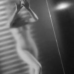 BRIGITTE BARDOT Nude Photos Sex Scene Videos