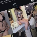 Em bé ào embedaocute Posts X