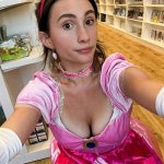 Navypeas navypeas3 Nude Leaked