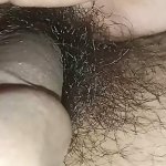 2025 ylnda xHamsterda Scarlettkissesxo Naked ecinsel 720p HD ücretsiz porno videolar. her gün yeni videolar!