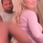 Amateur MILF Cuckold Interracial Creampie Gangbang And BBC Fuck Porn Videos: XXX 2026 6