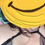 Free auto ecole examen anal Porn Photo Galleries