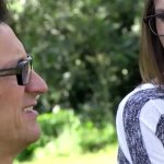 Auto Ecole Examen Anal Porn Videos: Full HD 1080p XXX 2026
