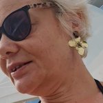 Sexy women 615 boat undressing set Porn Videos 6