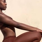 Nude Barre