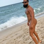 Post by A Naked Black Guy on X: Sea-Saw