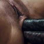 Cinnabus Real Life Porn Videos: 720p HD XXX 2026