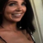 Diana Prince Anal Slut