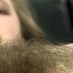 Hairy solo dildo Porno Videos