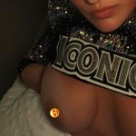 Gracediewald Queenged Nude Leaked OnlyFans