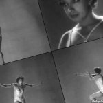 Josephine Baker nude pics page