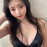 NiniHuang-
