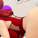 Komu Wsadzic Porn Videos: 720p HD XXX 2026