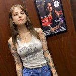Natalie Cuomo