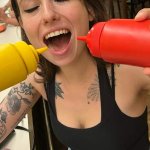 Natalie Cuomo
