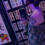 Natalie Cuomo nataliecuomo leaked nude photo from OnlyFans and Patreon 0156