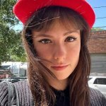 Natalie Cuomo nataliecuomo leaked nude photo from OnlyFans and Patreon 0155