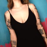 Natalie Cuomo