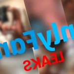 Paulinajcandy OnlyFans Leaks See Everything Here BTB Shop