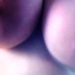 Morena tetona y culona Porno Videos