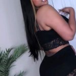 Morena Culona Latina Brunette With Big Ass Jeans Porn Videos: 720p HD XXX 2026