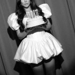 CelineReys Gratis Live Webcam Show XXX Chat