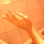 Sexiest Fuori 2025 Nude Scenes Top Pics Videos