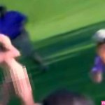 A SCENE WE COULDNT IMAGINE: Boban Marjanovi naked as the day he was born ran across the golf course! VIDEO