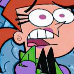 Vicky Hyuga Lesbian Porn Artist Creator Videos 766