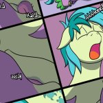Ass Licking Porn