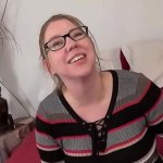 Casting Pet Desperate Amateurs squirting big tits milf