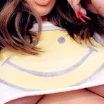 Chanel West Coast chanelwestcoast Nude Leaks OnlyFans Photo 2151