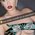 Chanel West Coast chanelwestcoast OnlyFans 67