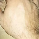 G T Taylor Leaked Porn Videos