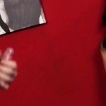 G T Taylor Leaked Porn Videos