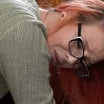 Tamra Judge Nude Porn Videos: UHD 4K 2160p XXX 2026