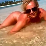 Stars Who Have Posed Nude