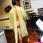 Tamra Judge Gives Cheeky Progress Report After Eddies Heart Procedure