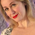 marlenebloem OnlyFans