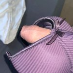 Free mikki marie naked Porn Photo Galleries