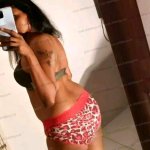 Shinu Syamalan shinusyamalan Nude Leaked OnlyFans