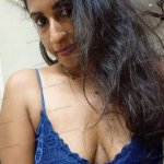 Shinu Syamalan shinusyamalan Naakte Gelekte OnlyFans Foto 7