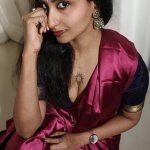 Shinu Syamalan shinusyamalan Photo Nude Leaks OnlyFans 4