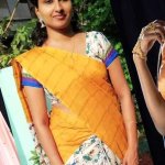 Shinu Shyamalan Live Nude Updated Files For 2025 886