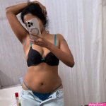 Shinu Syamalan Nude Leaks