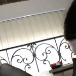 Sniffing Pantyhose Porn Videos: Best XXX 2026