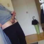 Moose Jattana In The Kitchen Viral Full HD Sex Video Porn Videos: Gay XXX 2026 2