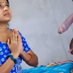 Moose Jattana Viral Video Porn Videos: Full HD 1080p XXX 2026