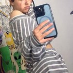 Trixi Cooper tinitinytrixi Nude Leaks OnlyFans