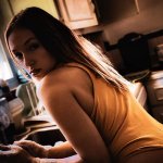Trixi Cooper tinitinytrixi Nude Leaks OnlyFans